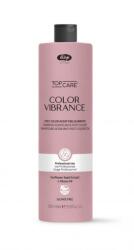 Lisap Top Care Color Vibrance Post Color sampon 1000 ml