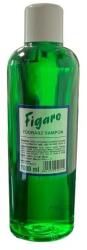  HOMICO Mollis Figaró fodrász sampon 1000 ml