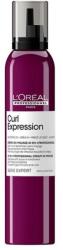 L'Oréal Serie Expert Curl Expression 10in1Multifunkcionális Krémhab Sampon 250ml