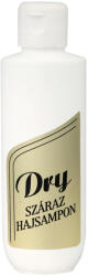 HoMiCo Dry Száraz Hajsampon 50g