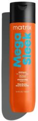 Matrix T. R Mega Sleek sampon 300ml