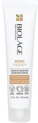 Matrix Biolage - BOND Therapy PRE-sampon 150ml