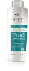 Lisap Top Care Repair - Hydra Care sampon 250ml