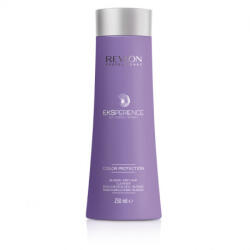 Revlon EKS Color Blonde Sampon Szőke Hajra 250 ml