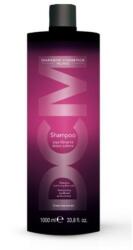 Diapason DCM Színrögzítő sampon 1000 ml
