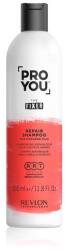  Pro You Fixer repair sampon 350ml (Pro You Care)