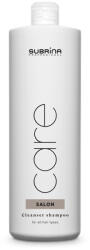 Subrina Care Salon Extrém tisztító sampon 1000 ml