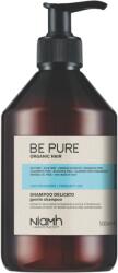 Niamh Be Pure Gentle Sampon 500ml (NIA250011)