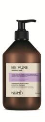 Niamh Be Pure Protective Sampon 500ml