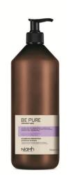 Niamh Be Pure Protective Sampon 1000ml