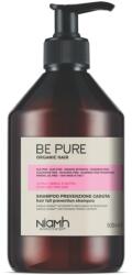 Niamh Be Pure Hair Fall Prevention Sampon 500ml