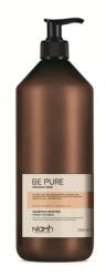 Niamh Be Pure Restore Sampon 1000ml (NIA250006)