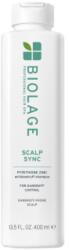Matrix Biolage - ScalpSync Korpásodás elleni sampon 400ml