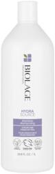 Matrix Biolage - Hydrasource sampon 1000ml