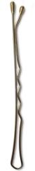  Bratt Trading Hullámcsatt bronz 51 mm 8703 (200gr) (Item Nr)
