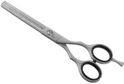  KIEPE Studio Techno Relax Tapper olló 5, 5" 2231-55 (2231-55)