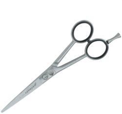  Kiepe Professzionális hajvágó olló (Balkezes) 5, 5" 288-55