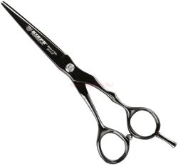  KIEPE Monster Cut hajvágó olló Black 2814-6.5 (2814-6.5)