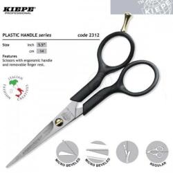  Kiepe Hajvágó olló 5.5" 2312-5, 5