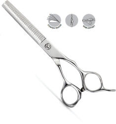  KIEPE Monster Cut Tapper hajvágó olló 2898-T30 (2898-T30)