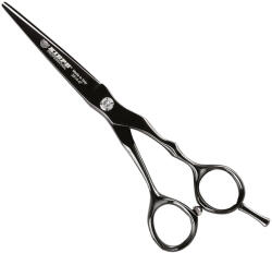  KIEPE Monster Cut hajvágó olló Black 2814-5 (2814-5)