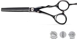  KIEPE Monster Cut Tapper olló Black 2814-T30 (2814-T30)