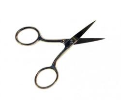  Titania Szakálvágó olló 1050/9 (1050/9)