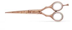  KIEPE Luxury Hajvágó Olló 5.5 (Réz) 2453-5.5 (2453-5.5)
