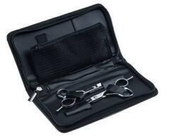  YASAKHI Tanuló Szett 6.0 Balkezes Olló