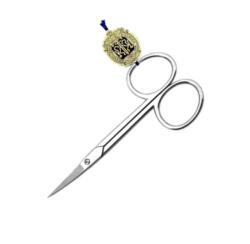  SOLINGEN Bőrvágó Olló Pa 1098