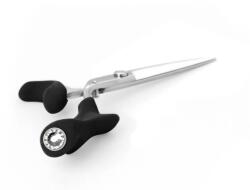  EXTHAND EXCPD 7.0 Jobbkezes Vágó Olló