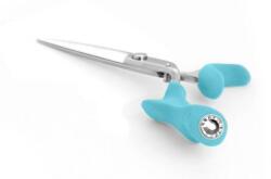  EXTHAND EXCPG 6.0 Balkezes Vágó Olló