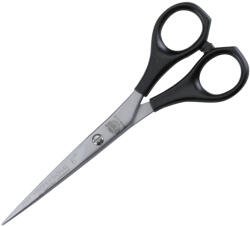  Kiepe ACADEMY Hajvágó olló 5" 2117-5