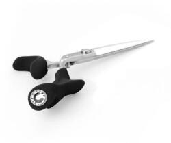  EXTHAND EXCPD 6.5 Jobbkezes Vágó Olló