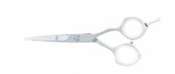  YASAKHI CK 34 W 5.5 White Offset Olló