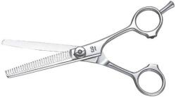  Kasho KGR T30 RITKÍTÓ Olló