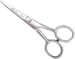  Eurostil Barber Line Szakállvágó olló 4, 5" Ref. : 06281 (Ref. : )