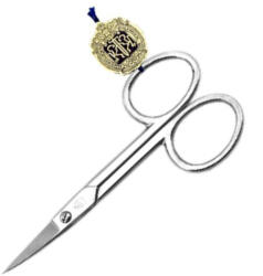  SOLINGEN Körömvágó Olló PA1042