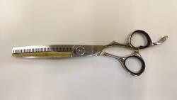  YASAKHI CK 15 RT 6.0 Ritkító Offset Olló