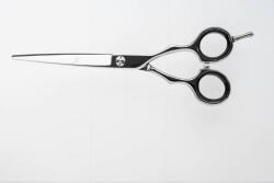  YASAKHI SK 45 6.0 Olló