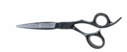  YASAKHI CK 101 B 6.0 Black Offset Olló