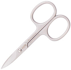  KIEPE MANICURE Chrono Körömvágó olló 2034-35