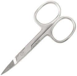  TITANIA Körömvágó olló 1050/1N