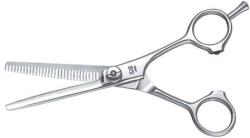  Kasho KGR T30B RITKÍTÓ Olló