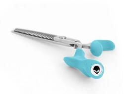  EXTHAND EHEPG 5.5 Balkezes Ritkító Olló