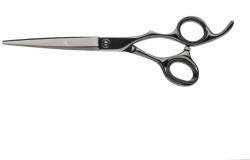  YASAKHI CK 72 B 6.0 Olló