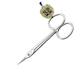  SOLINGEN Bőrvágó Olló Pa 1039