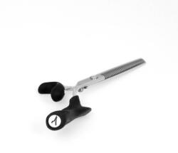  EXTHAND EXSOD 5.5 Ritkító Olló