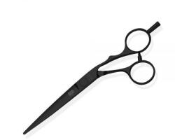  Kasho KSI 6.5 OS DLC BLACK Olló