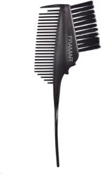  FRAMAR EMPEROR COLOR BRUSH Fésűs hajfestő ecset